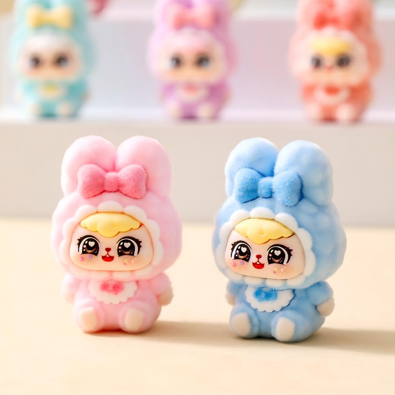 Cute Looking Mini Desktop Orna – Home Decor Resin recenzja i cena