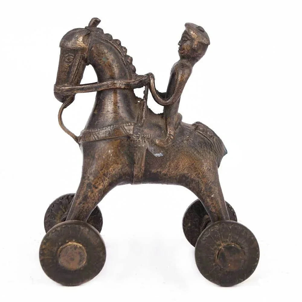 Dood Decorative Indian Antique – Home Decor On Wheels recenzja i cena