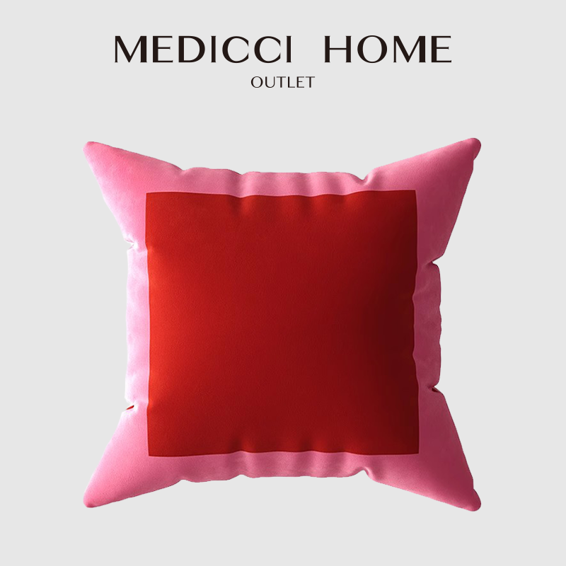 Medicci Home Morandi Color Pal – Home Decor Color Palettes recenzja i cena