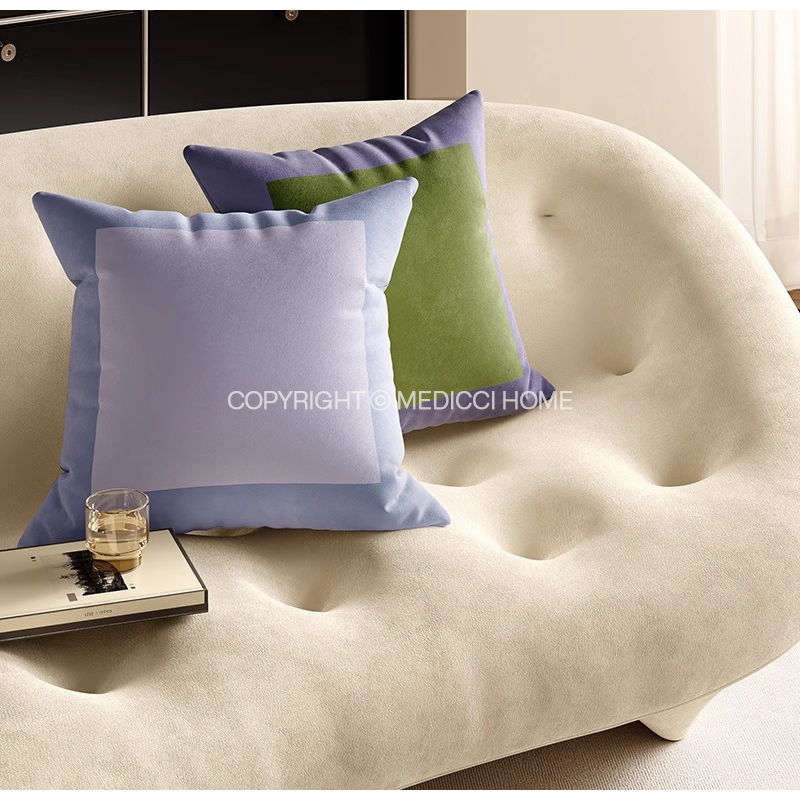 Medicci Home Morandi Color Pal – Home Decor Color Palettes recenzja i cena