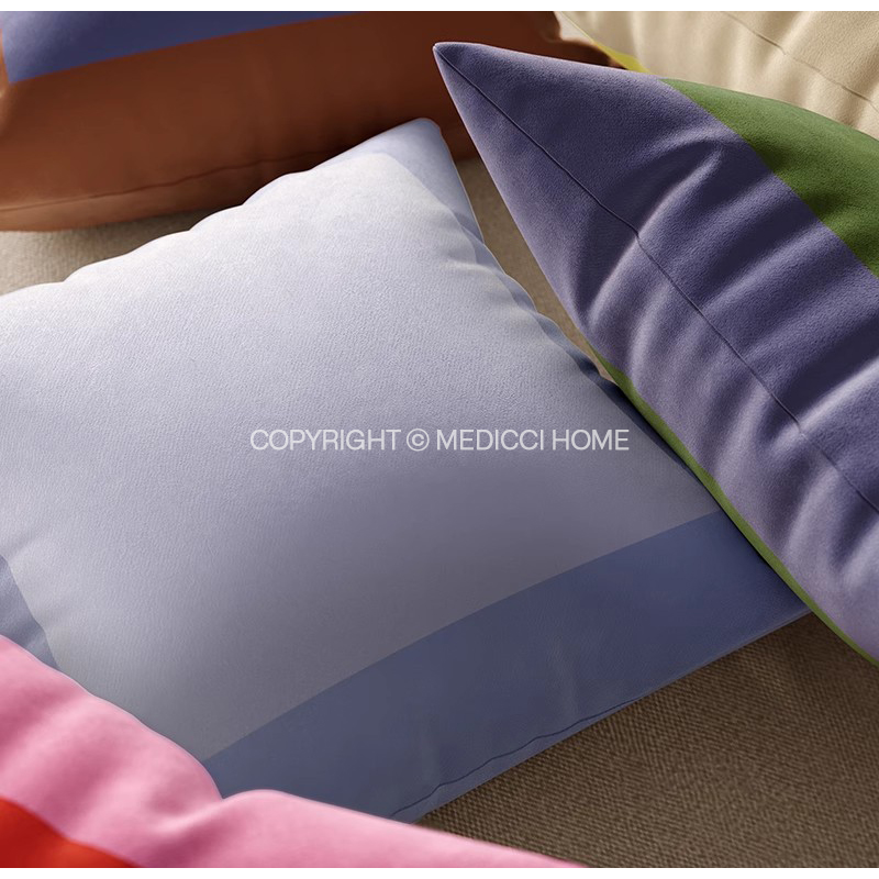Medicci Home Morandi Color Pal – Home Decor Color Palettes recenzja i cena