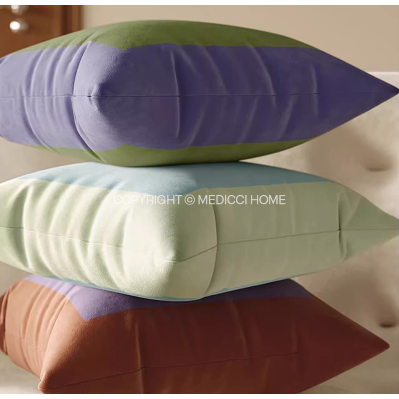 Medicci Home Morandi Color Pal – Home Decor Color Palettes recenzja i cena
