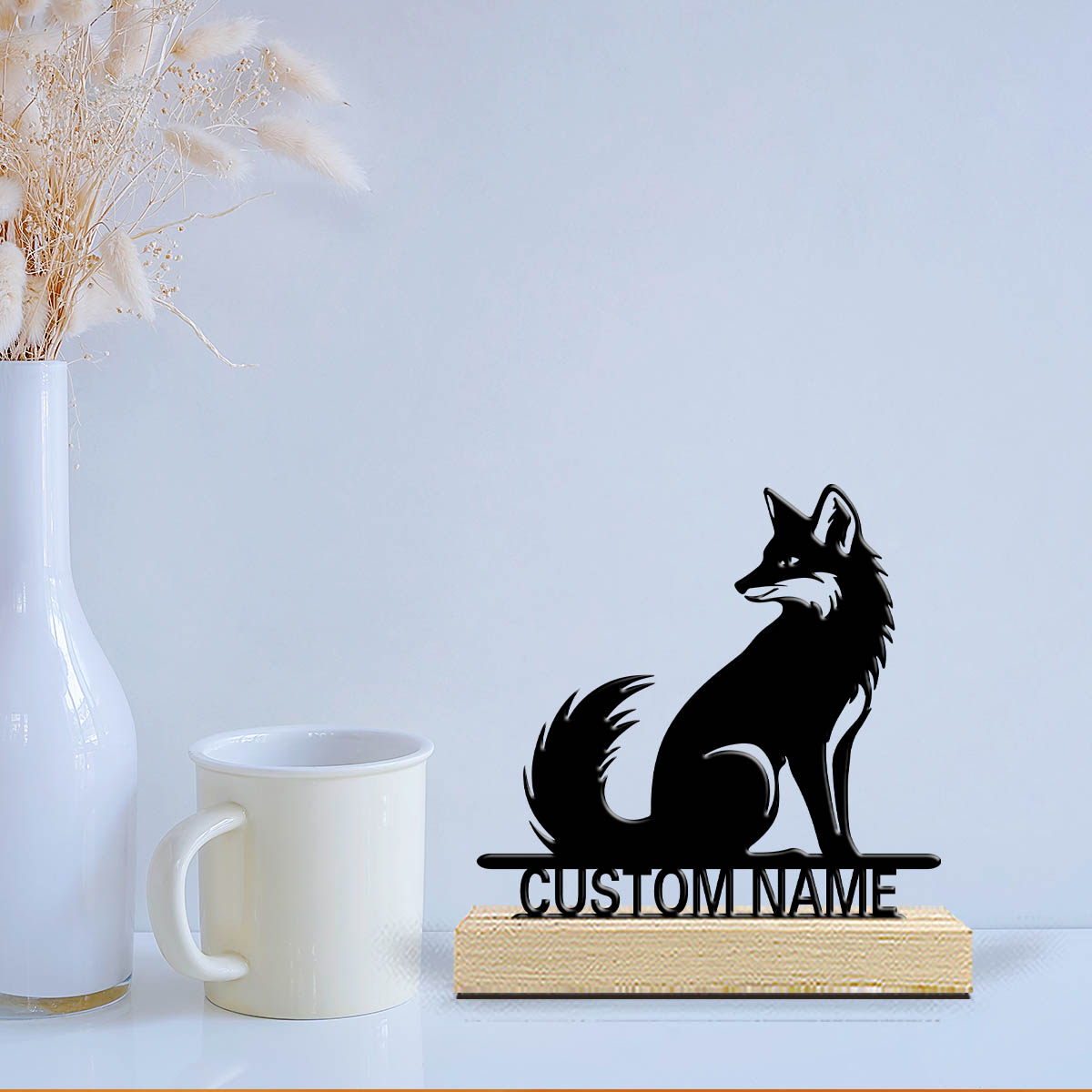 1pc Fashion Personalized Custo – Home Decor For Wedding recenzja i cena