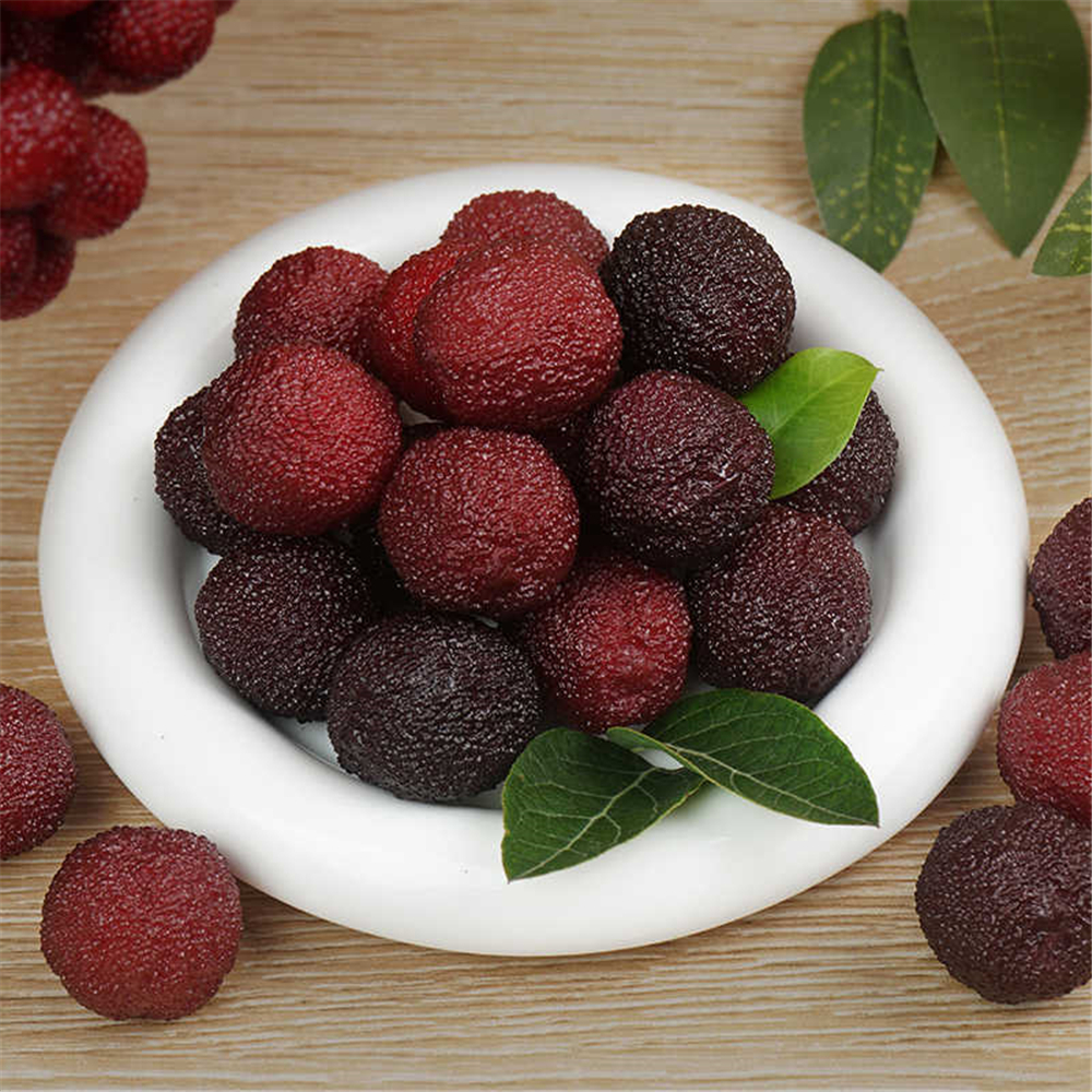 5 Pcs/Lot Artificial fake Frui – Home Decor Store recenzja i cena