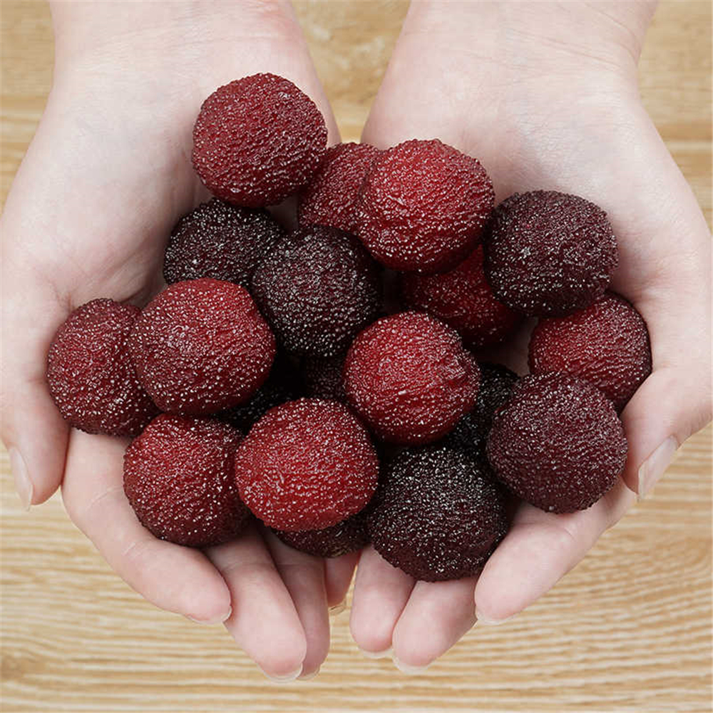 5 Pcs/Lot Artificial fake Frui – Home Decor Store recenzja i cena