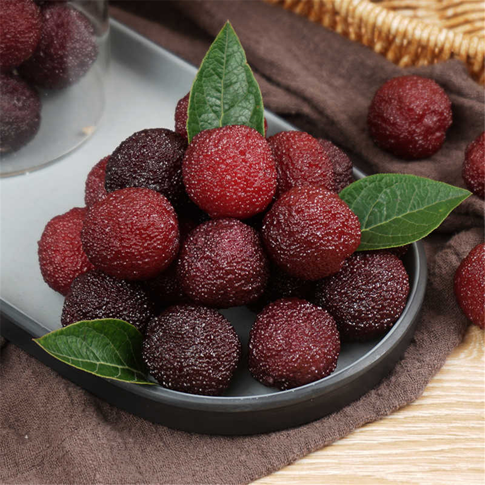 5 Pcs/Lot Artificial fake Frui – Home Decor Store recenzja i cena