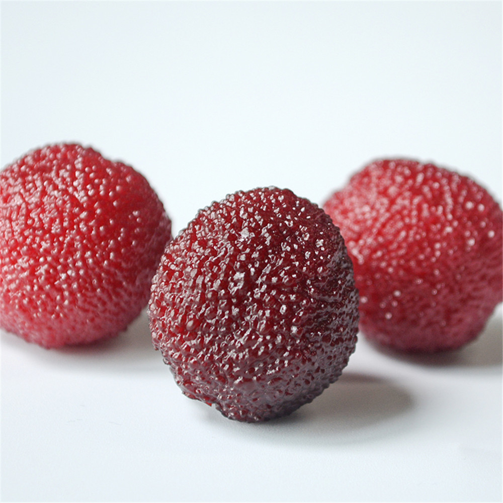 5 Pcs/Lot Artificial fake Frui – Home Decor Store recenzja i cena