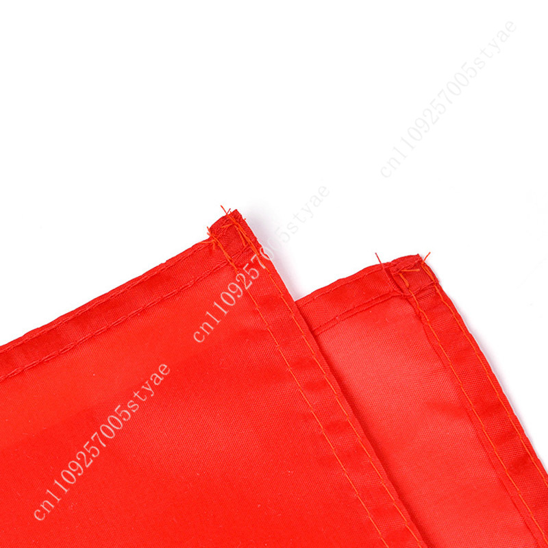 Canada National Flags Wall dec – Home Decor Canada recenzja i cena
