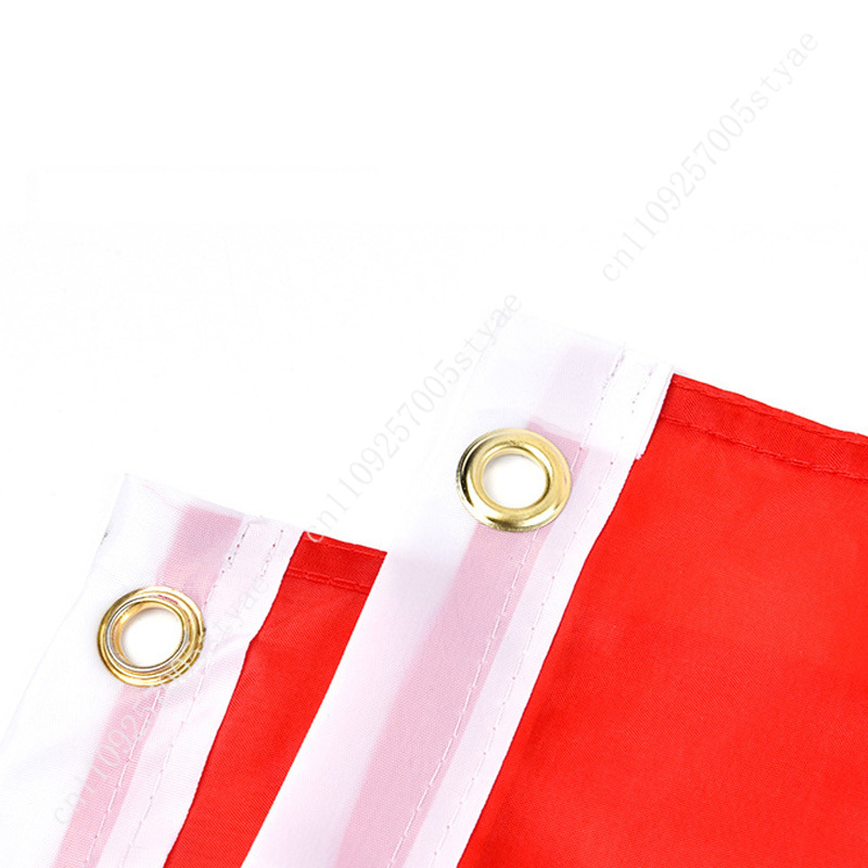 Canada National Flags Wall dec – Home Decor Canada recenzja i cena