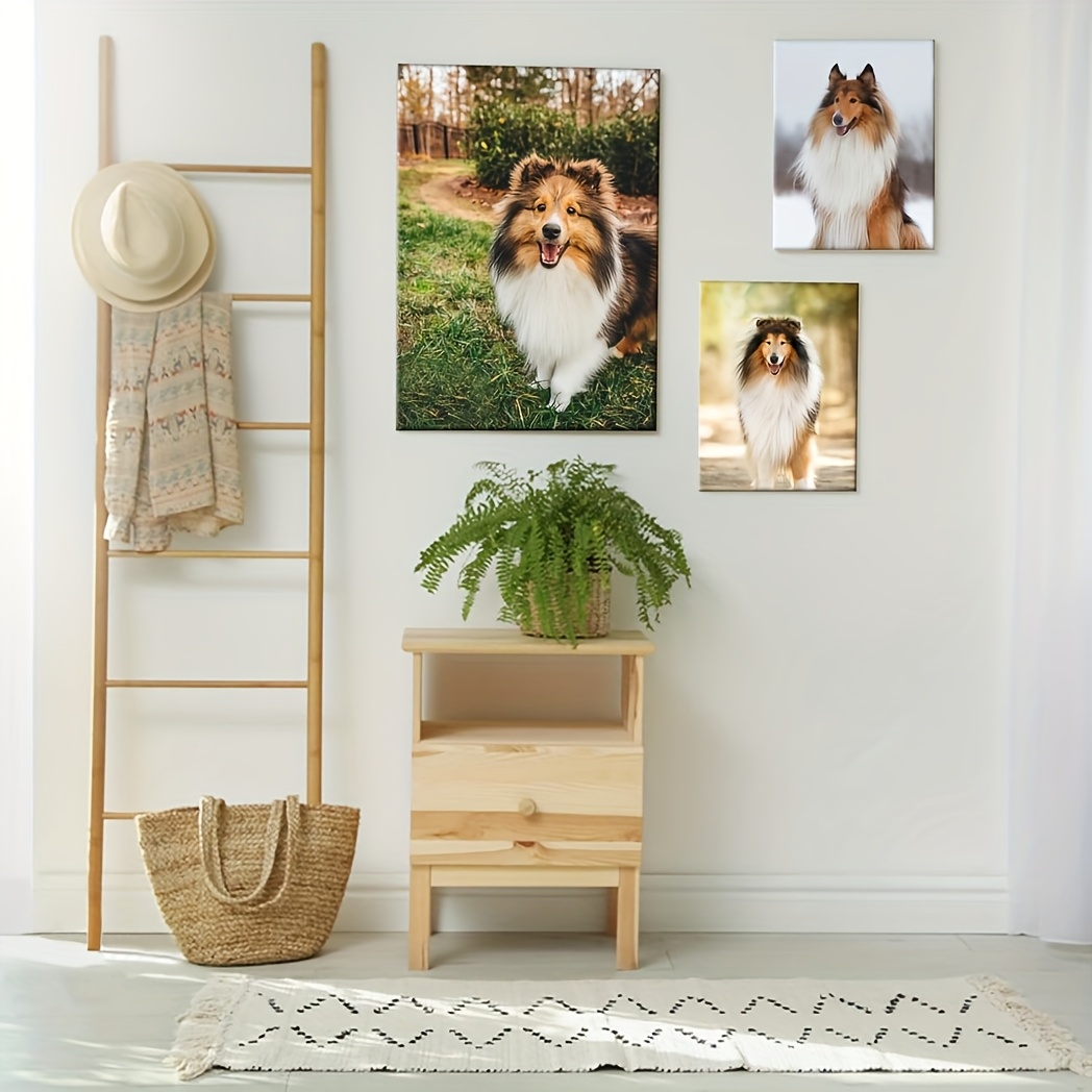 Personalized Canvas Painting c – Canvas Painting recenzja i cena