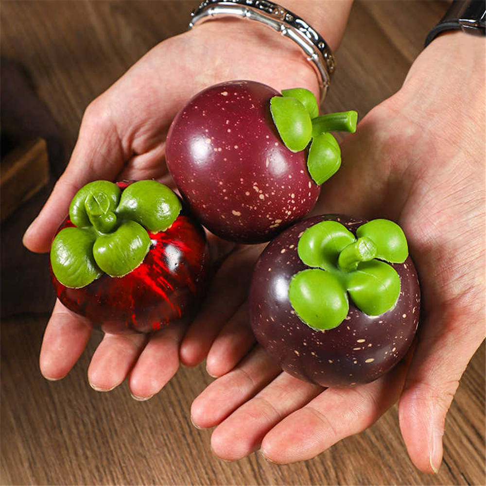 Artificial Fake Fruit model pa – Home Decor Store recenzja i cena