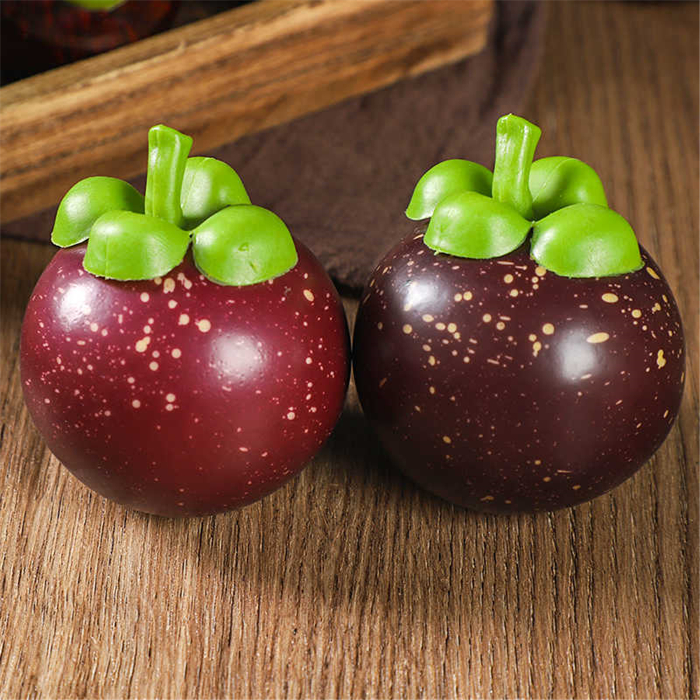 Artificial Fake Fruit model pa – Home Decor Store recenzja i cena