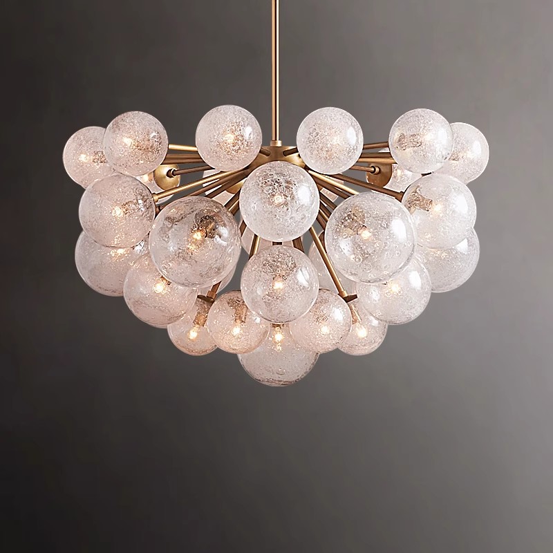 2026 New Trend Home Decoration – Home Decor Trend 2026 recenzja i cena