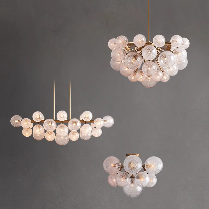 2026 New Trend Home Decoration – Home Decor Trend 2026 recenzja i cena