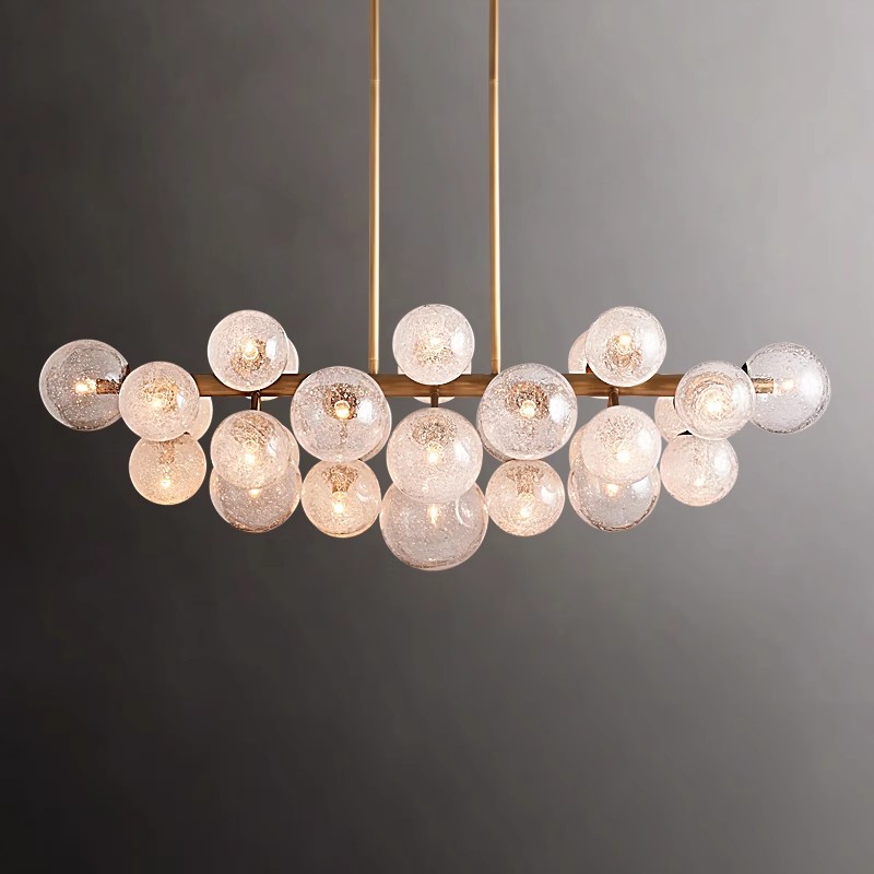2026 New Trend Home Decoration – Home Decor Trend 2026 recenzja i cena