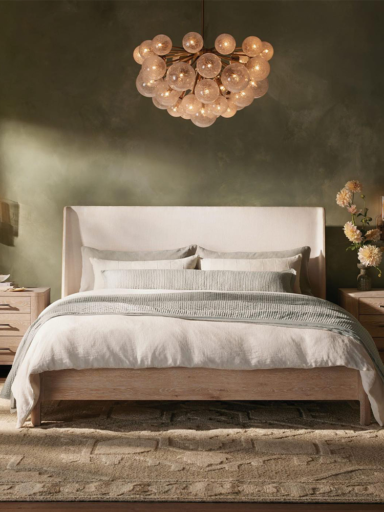 2026 New Trend Home Decoration – Home Decor Trend 2026 recenzja i cena