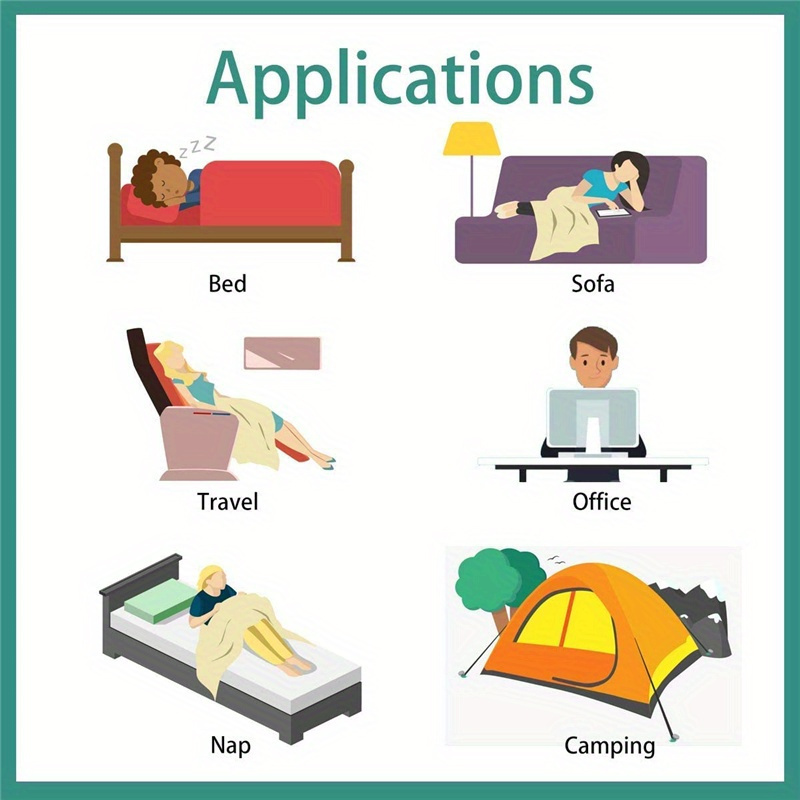 Rustic Winter Deer & Blue Cart – Neutral Throw Blanket recenzja i cena