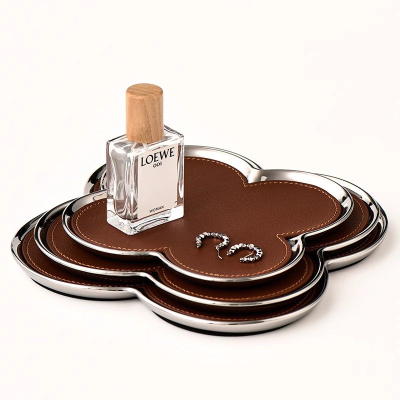 Nordic Home Decoration Organiz – Ceramic Trinket Dish recenzja i cena