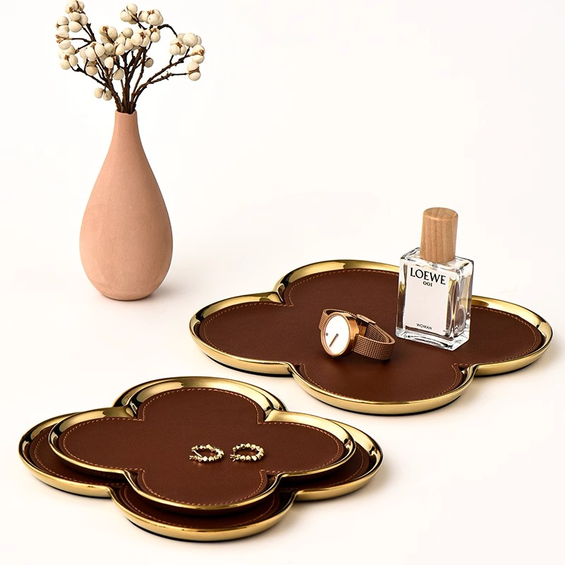 Nordic Home Decoration Organiz – Ceramic Trinket Dish recenzja i cena