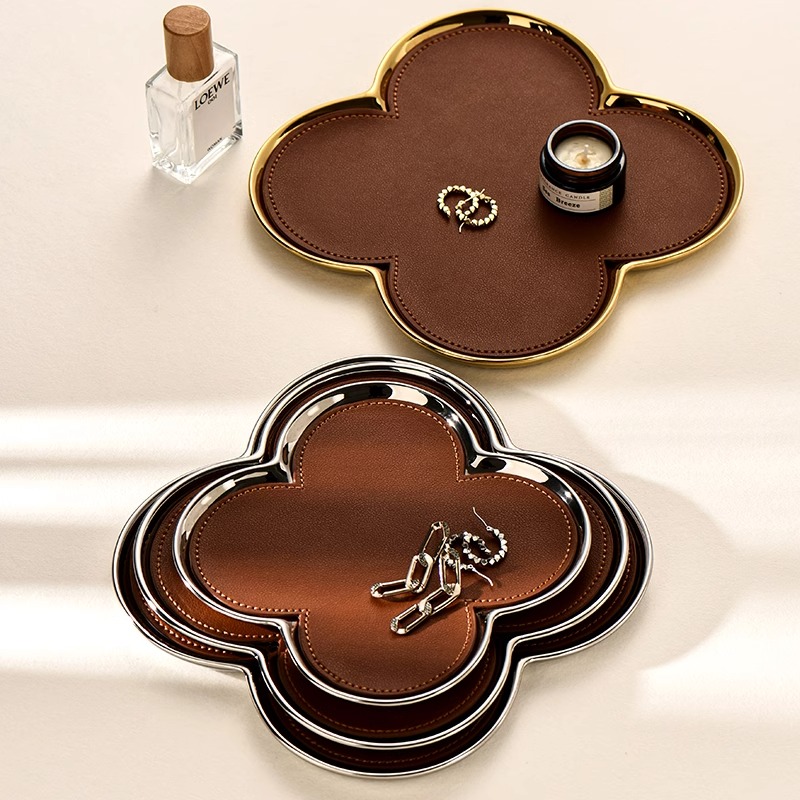Nordic Home Decoration Organiz – Ceramic Trinket Dish recenzja i cena