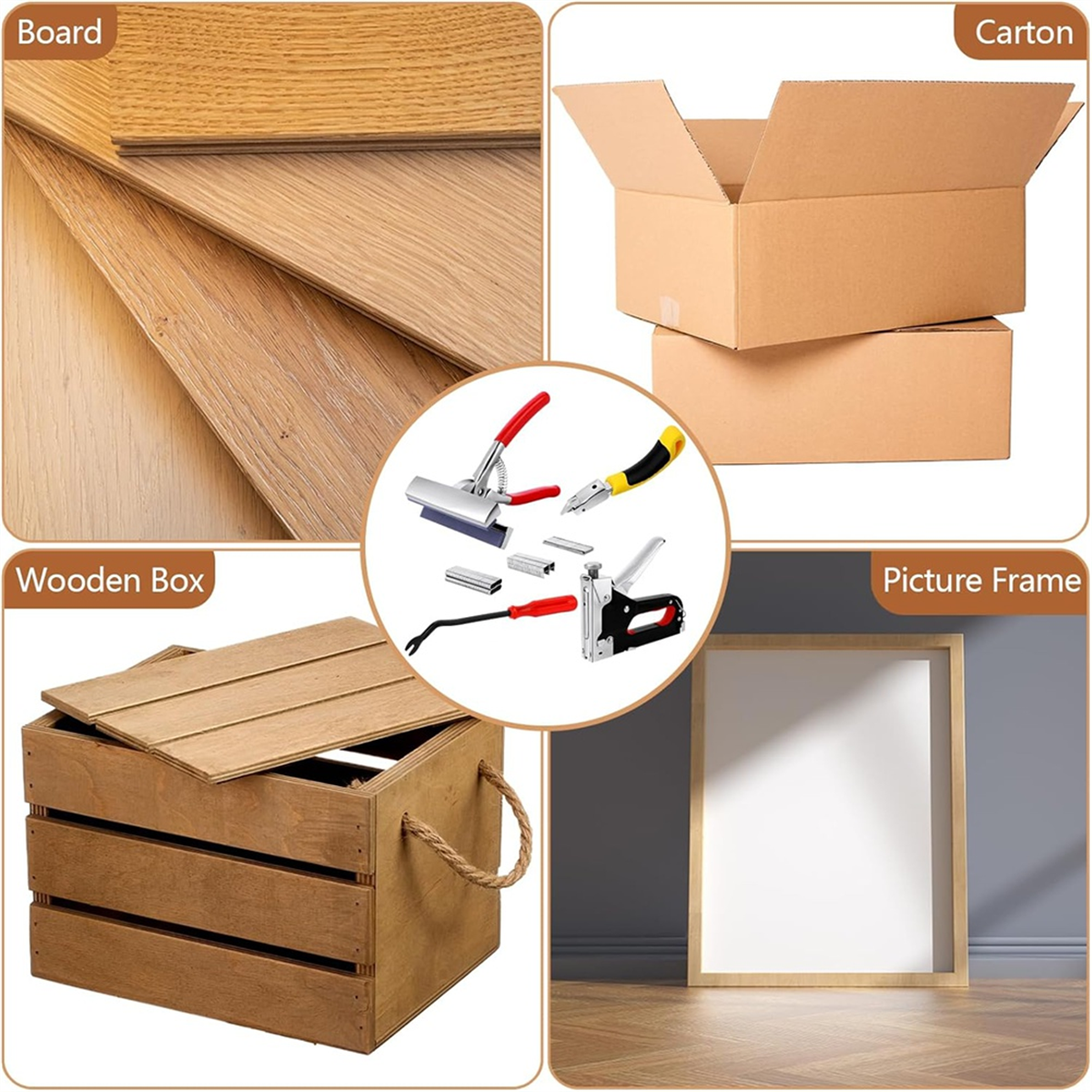 AA98 Heavy Duty Canvas Stretch – Canvas Painting recenzja i cena