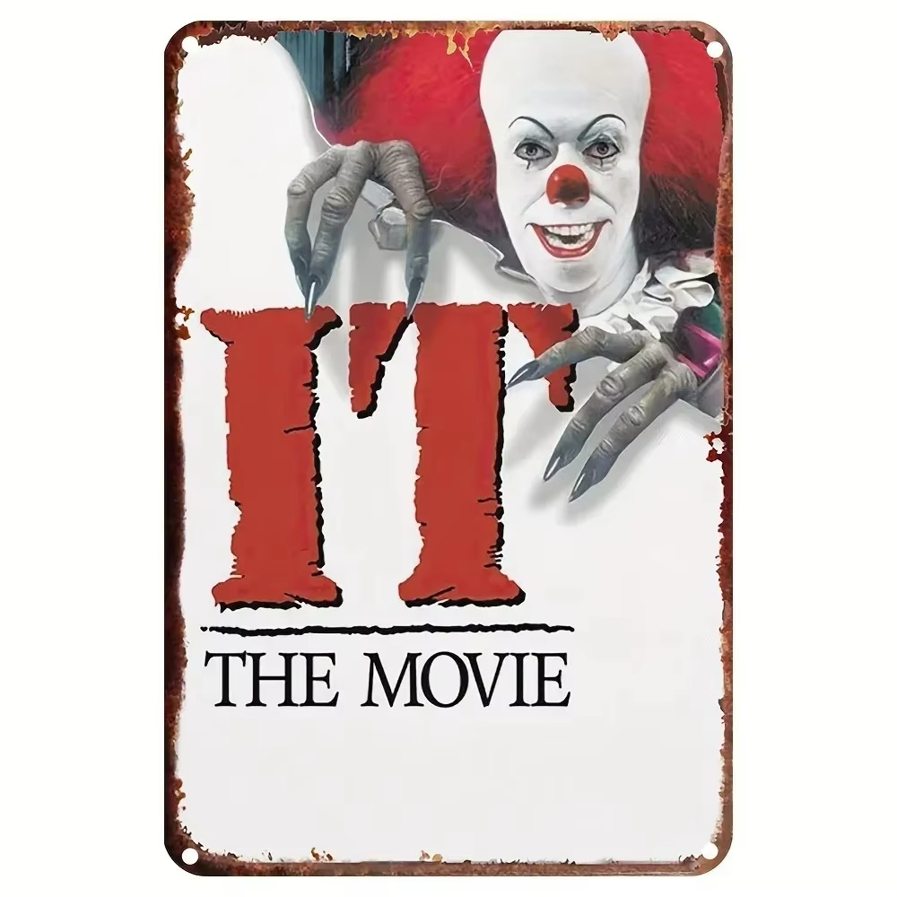 Men's Cave Theater Home Decora – Home Decor Trends recenzja i cena