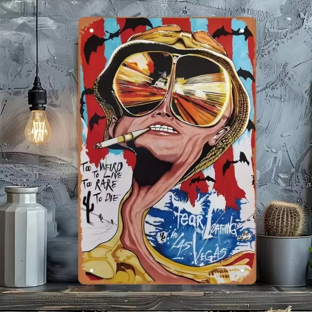 Men's Cave Theater Home Decora – Home Decor Trends recenzja i cena