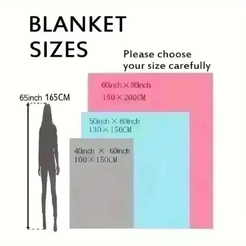 Elephant Quilt – Quilted Blank – Neutral Throw Blanket recenzja i cena