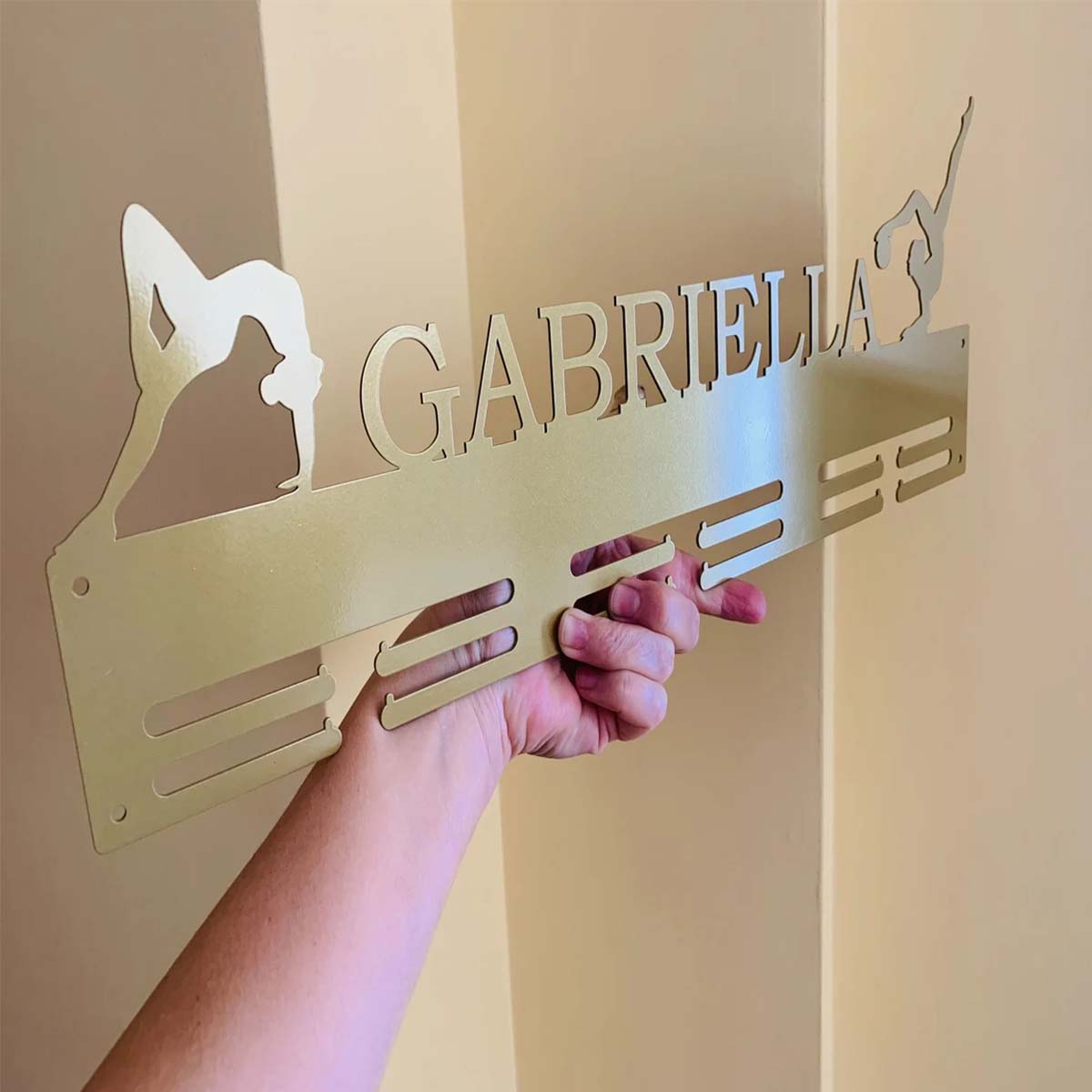 custom Marathon Sports Metal m – Home Decor For Wedding recenzja i cena