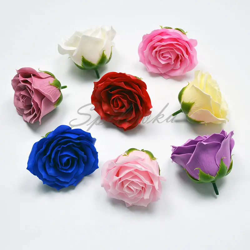 Spilewka 6-Layer Dia7cm Qualit – Home Decor For Wedding recenzja i cena