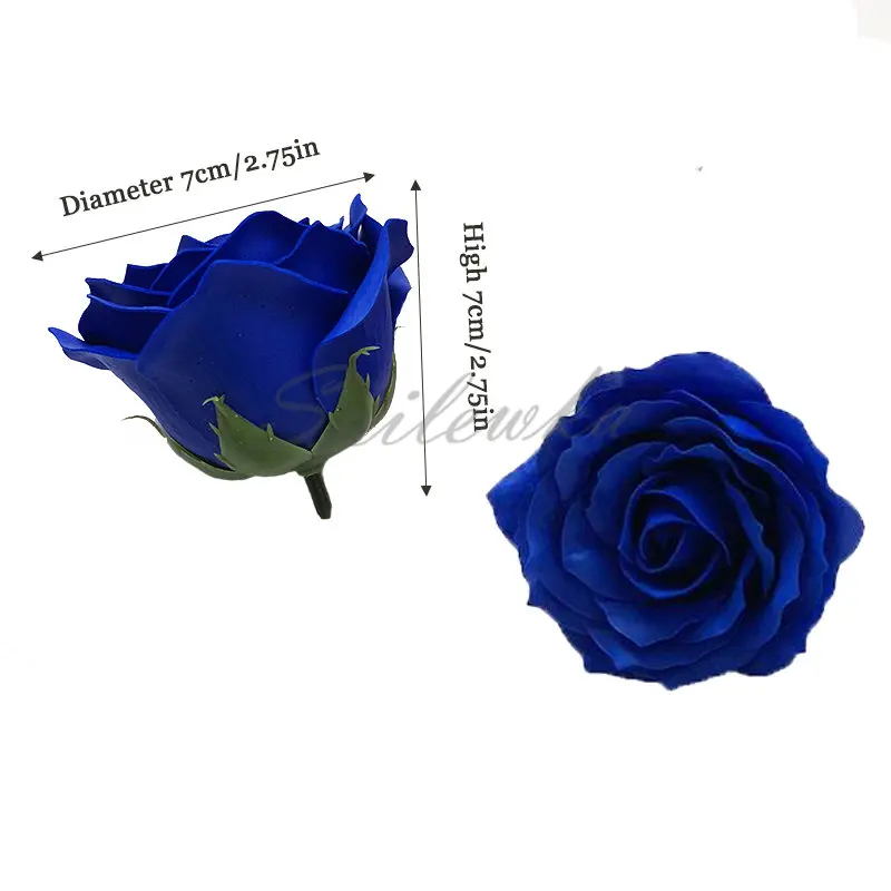 Spilewka 6-Layer Dia7cm Qualit – Home Decor For Wedding recenzja i cena