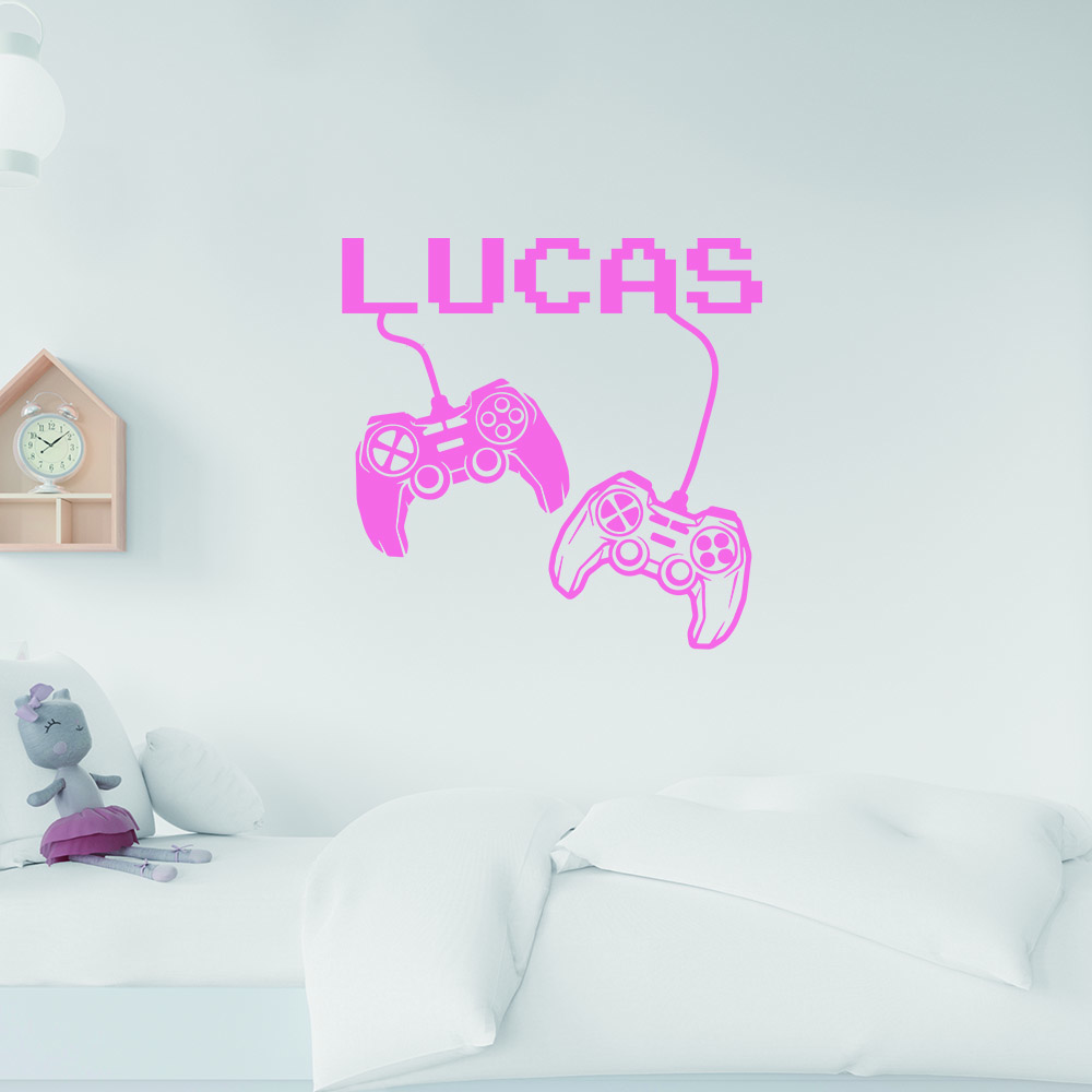 1pc Cartoon Style Personalize  – Home Decor Games Free recenzja i cena