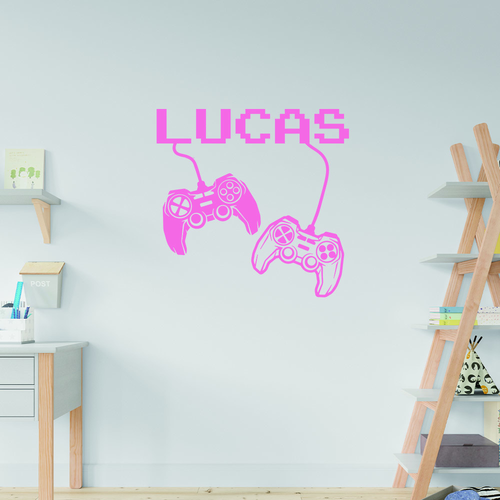1pc Cartoon Style Personalize  – Home Decor Games Free recenzja i cena