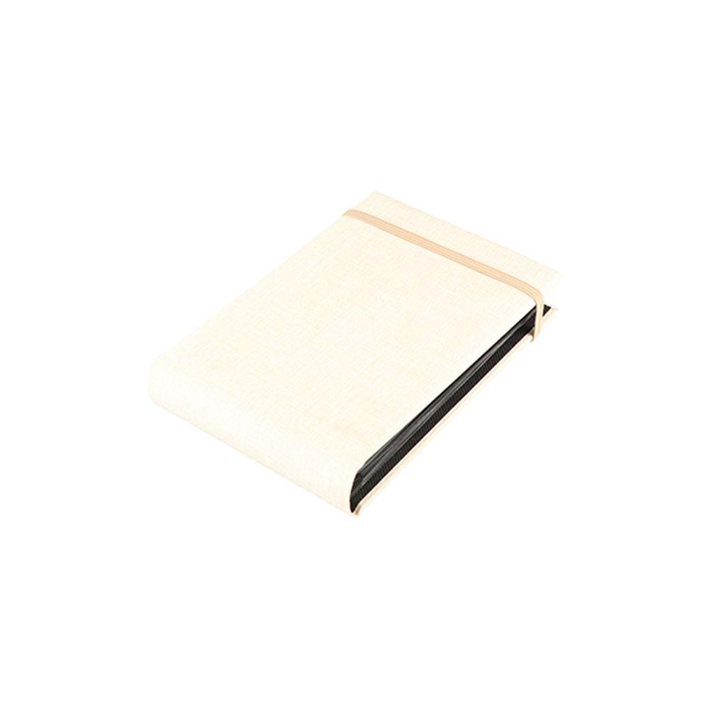 Picture Storage  Case Sticker  – Home Decor Brochure recenzja i cena