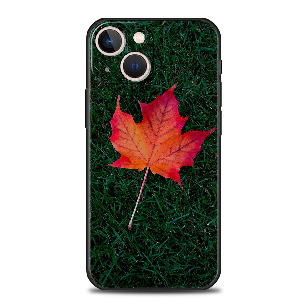 Maple Canada Flag love Footbal – Home Decor Canada recenzja i cena
