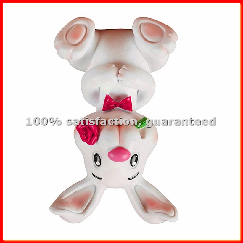 Animal Glasses Holder Resin Cr – Home Decor Resin recenzja i cena