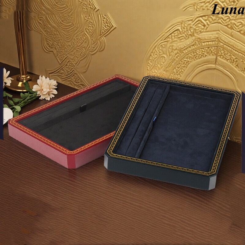 320*215*30mm Luxury jewelry di – Ceramic Trinket Dish recenzja i cena