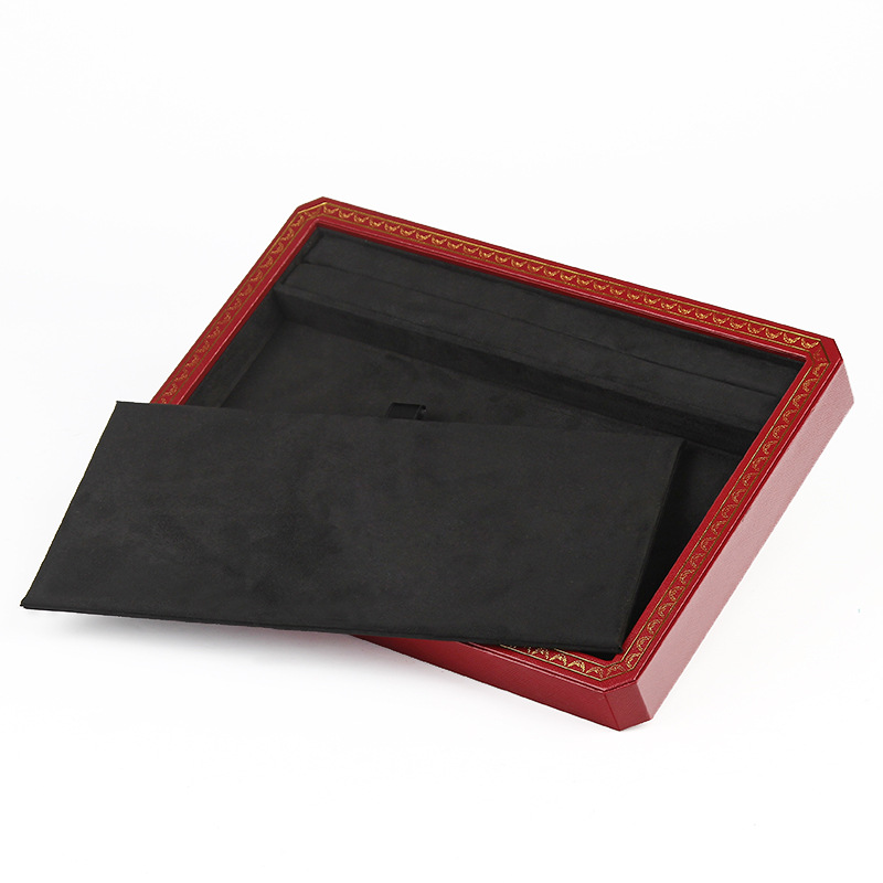 320*215*30mm Luxury jewelry di – Ceramic Trinket Dish recenzja i cena