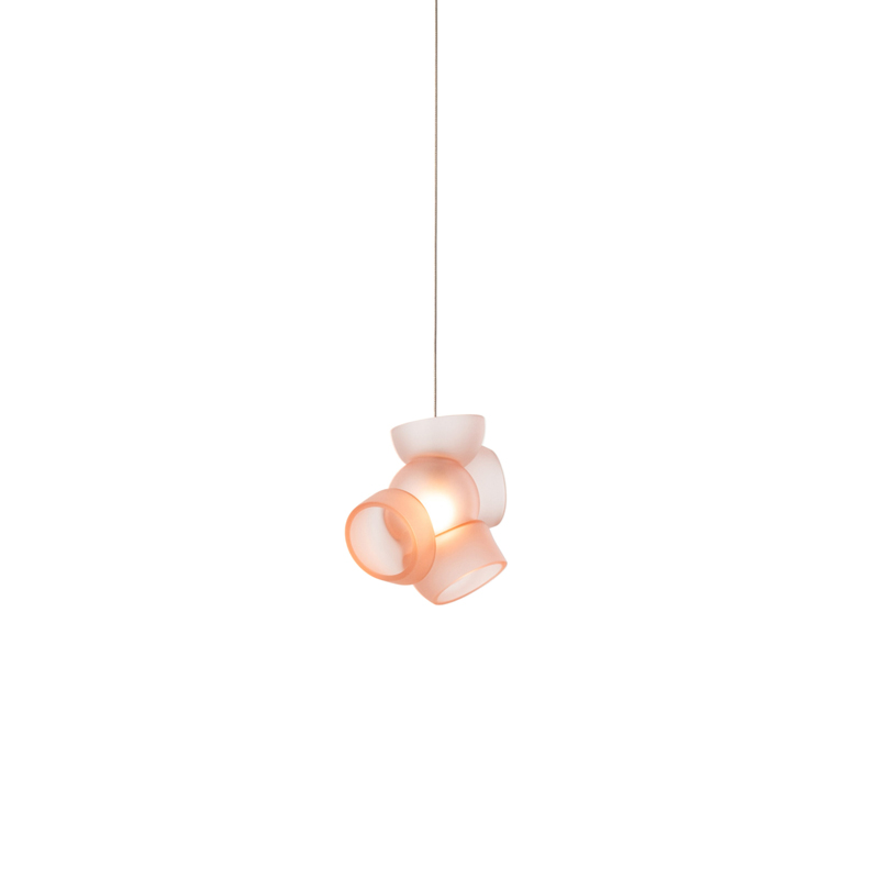2026 New Trend Home Decoration – Home Decor Trend 2026 recenzja i cena