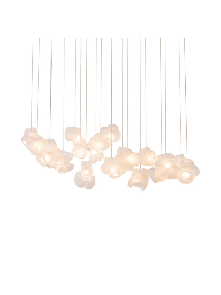 2026 New Trend Home Decoration – Home Decor Trend 2026 recenzja i cena