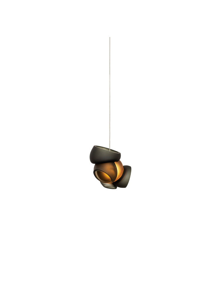 2026 New Trend Home Decoration – Home Decor Trend 2026 recenzja i cena