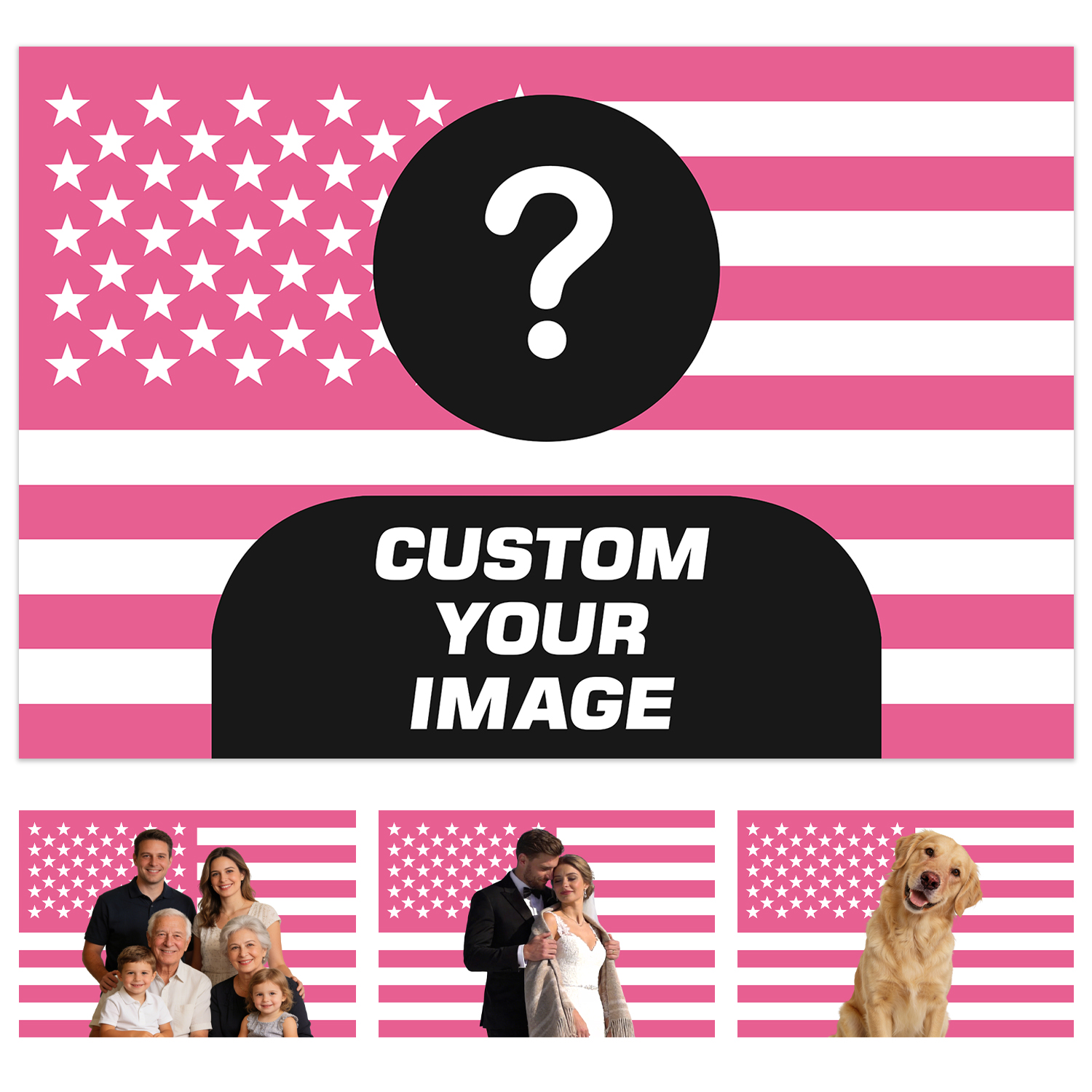 1pc Personalized photo customi – Home Decor For Wedding recenzja i cena