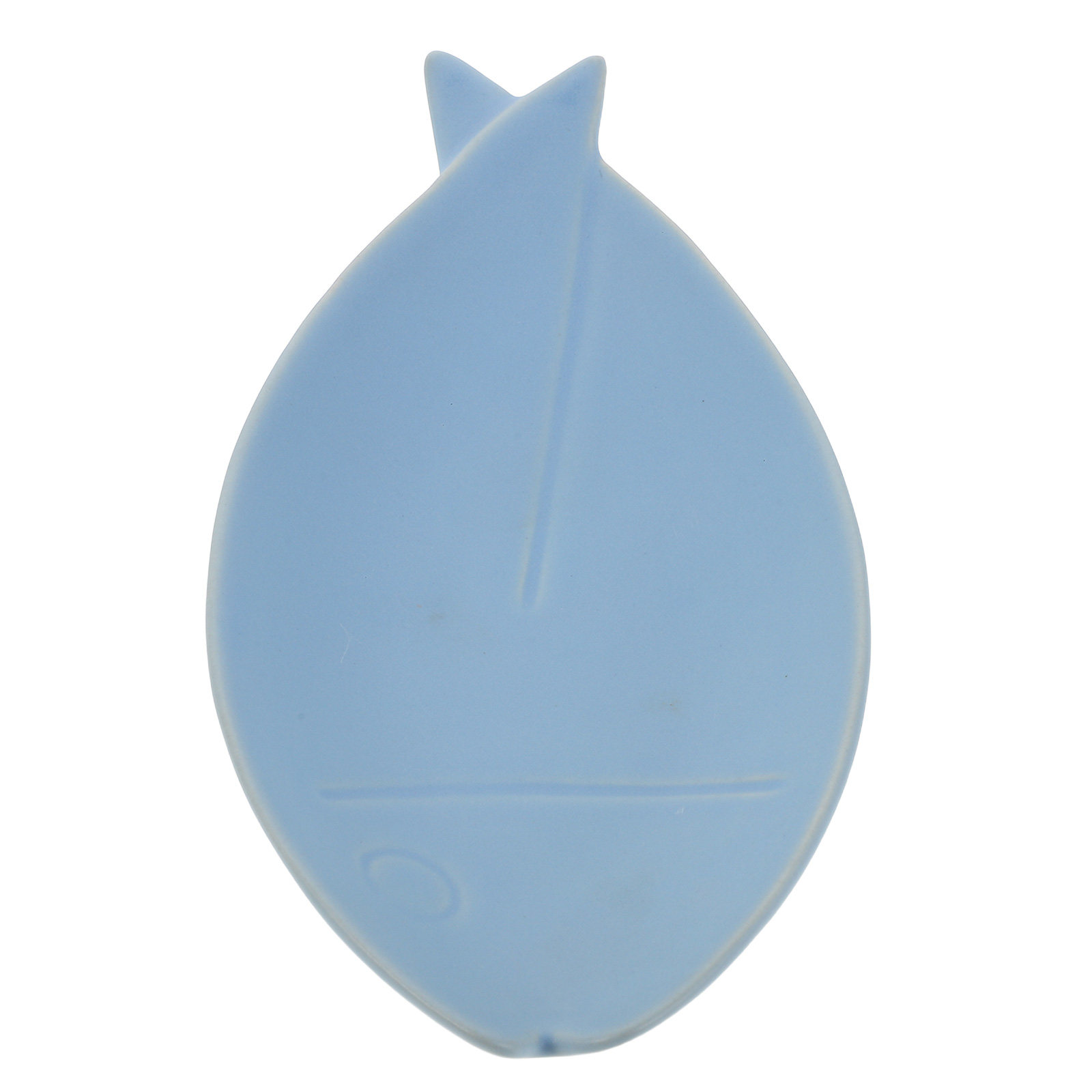 Fish Shape Ceramic Jewelry Tra – Ceramic Trinket Dish recenzja i cena