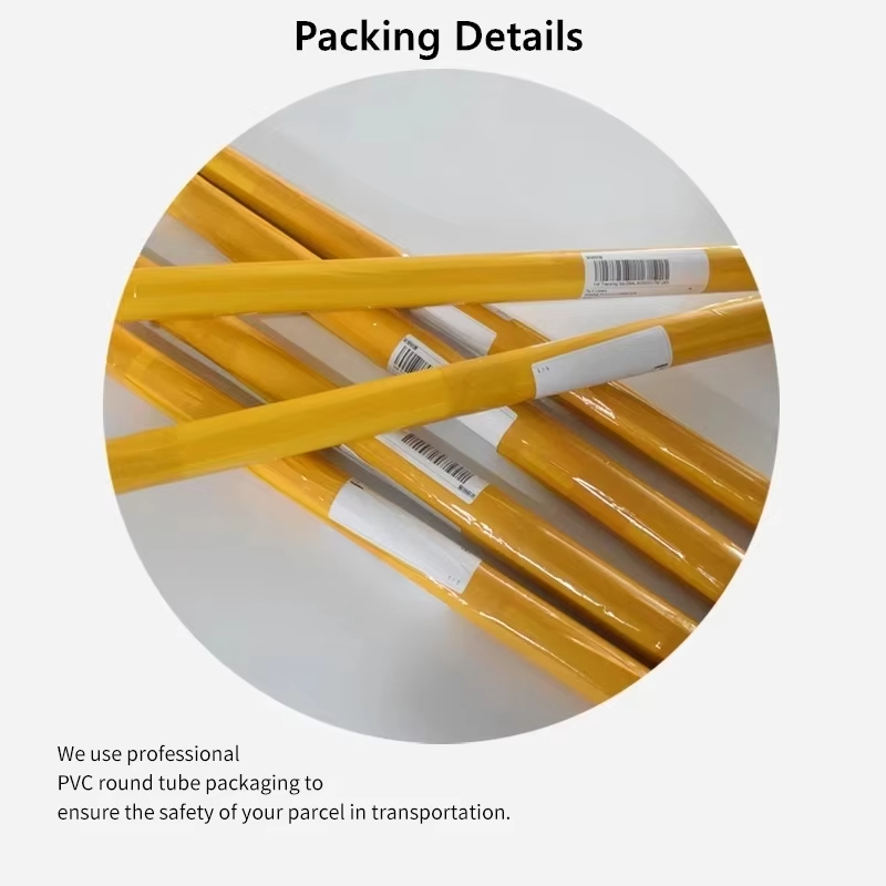 Asahina Mafuyu Music Game Proj – Home Decor Games Free recenzja i cena