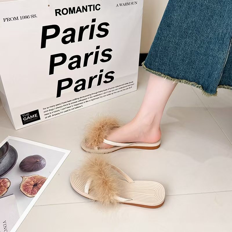 Summer Soft Skin-friendly Plus – Home Decor Trend 2026 recenzja i cena
