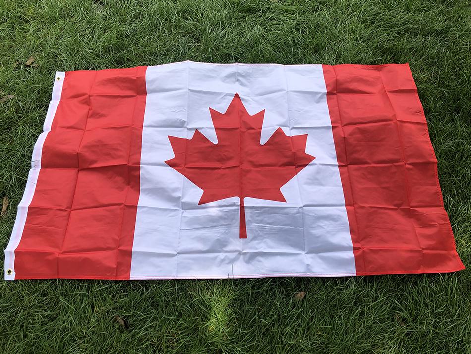 SKY FLAG free shipping great C – Home Decor Canada recenzja i cena