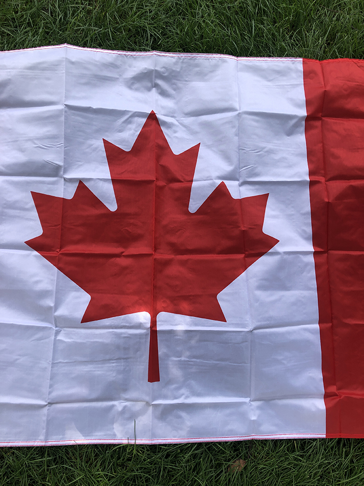 SKY FLAG free shipping great C – Home Decor Canada recenzja i cena