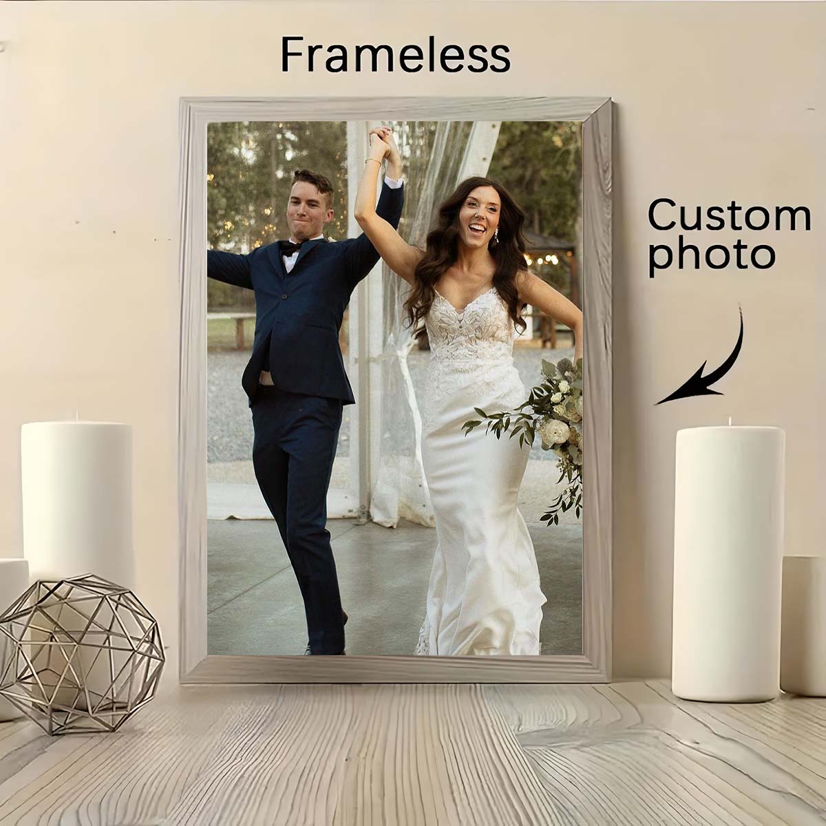 Custom Print Canvas Painting F – Canvas Painting recenzja i cena