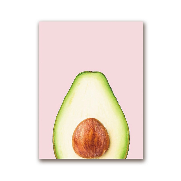 Green Goodness – Avocado Trend – Home Decor Trend 2026 recenzja i cena