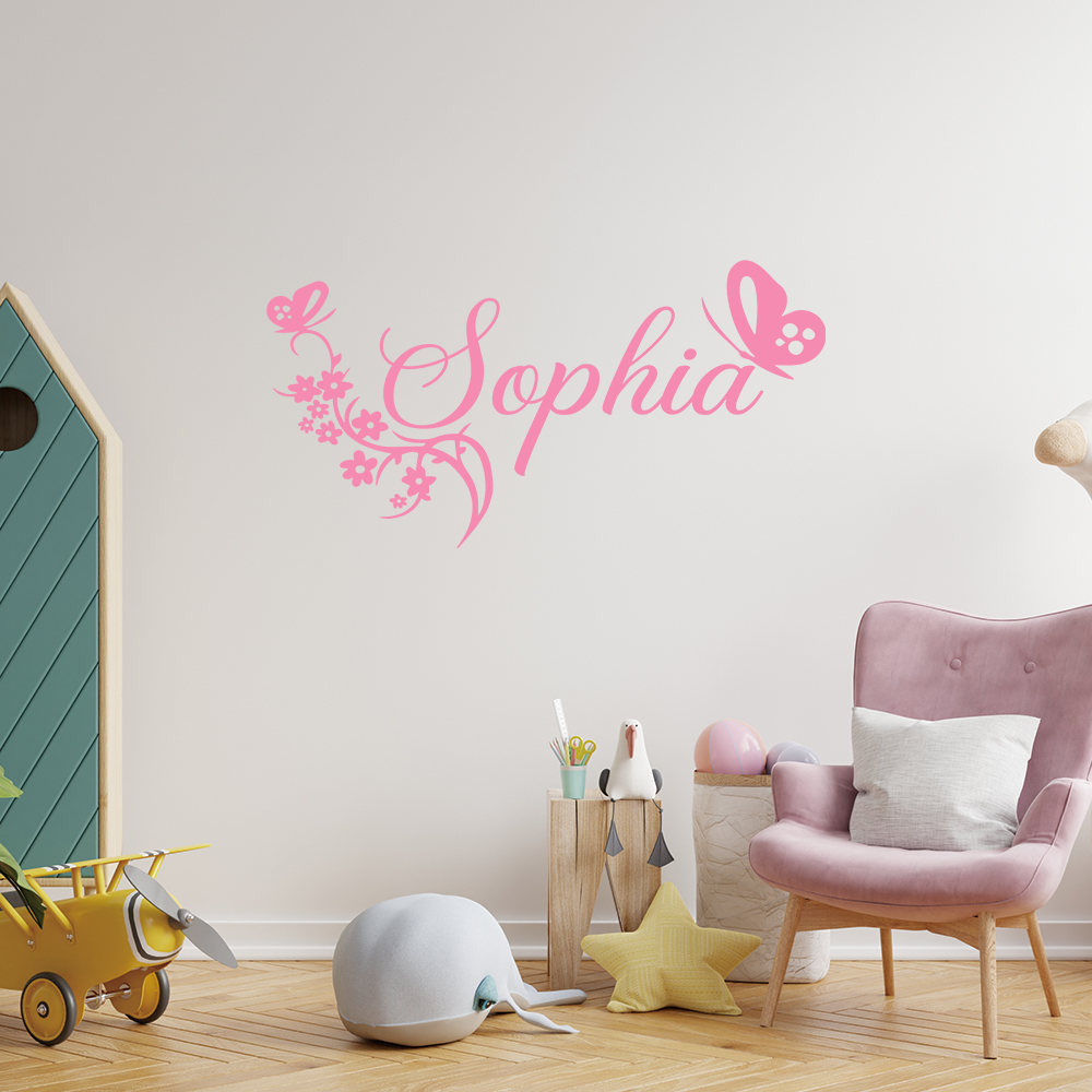 1pc New Design Personalize Cus – Home Decor Trends recenzja i cena